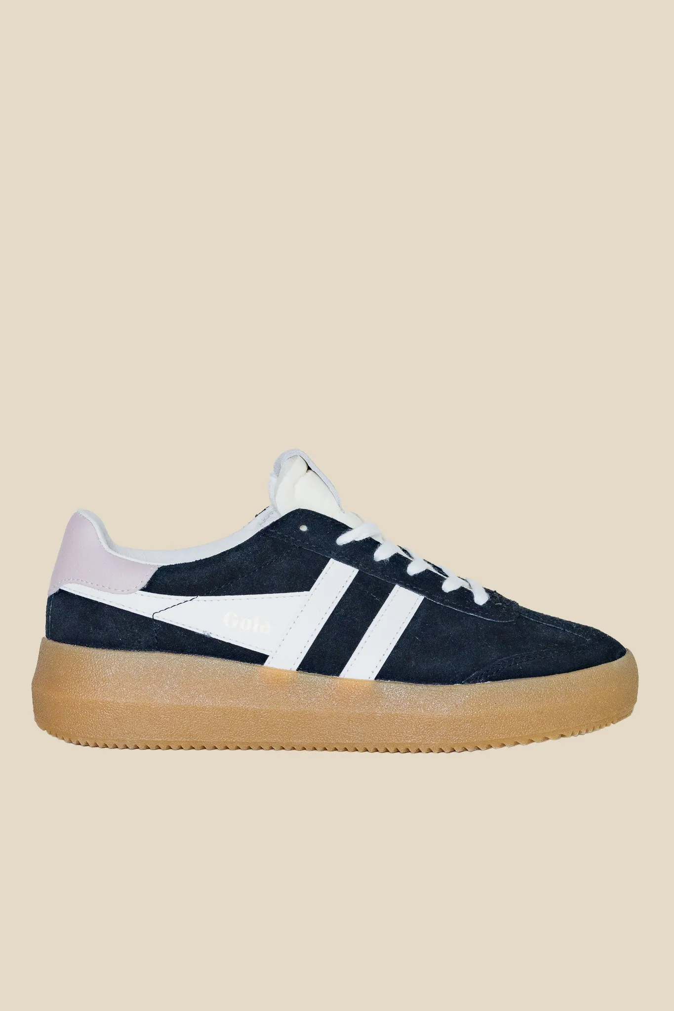 Athena Sneakers