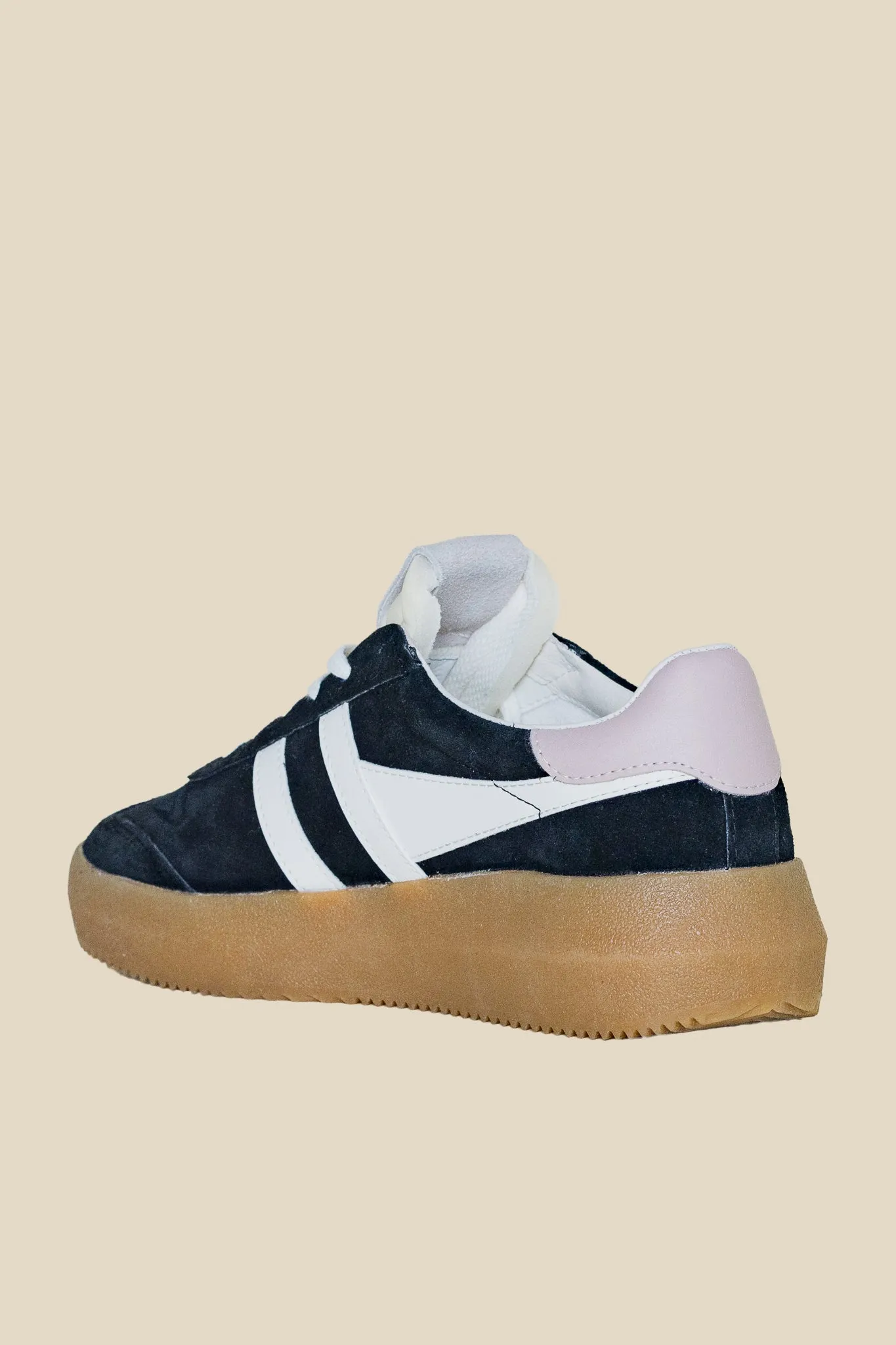 Athena Sneakers