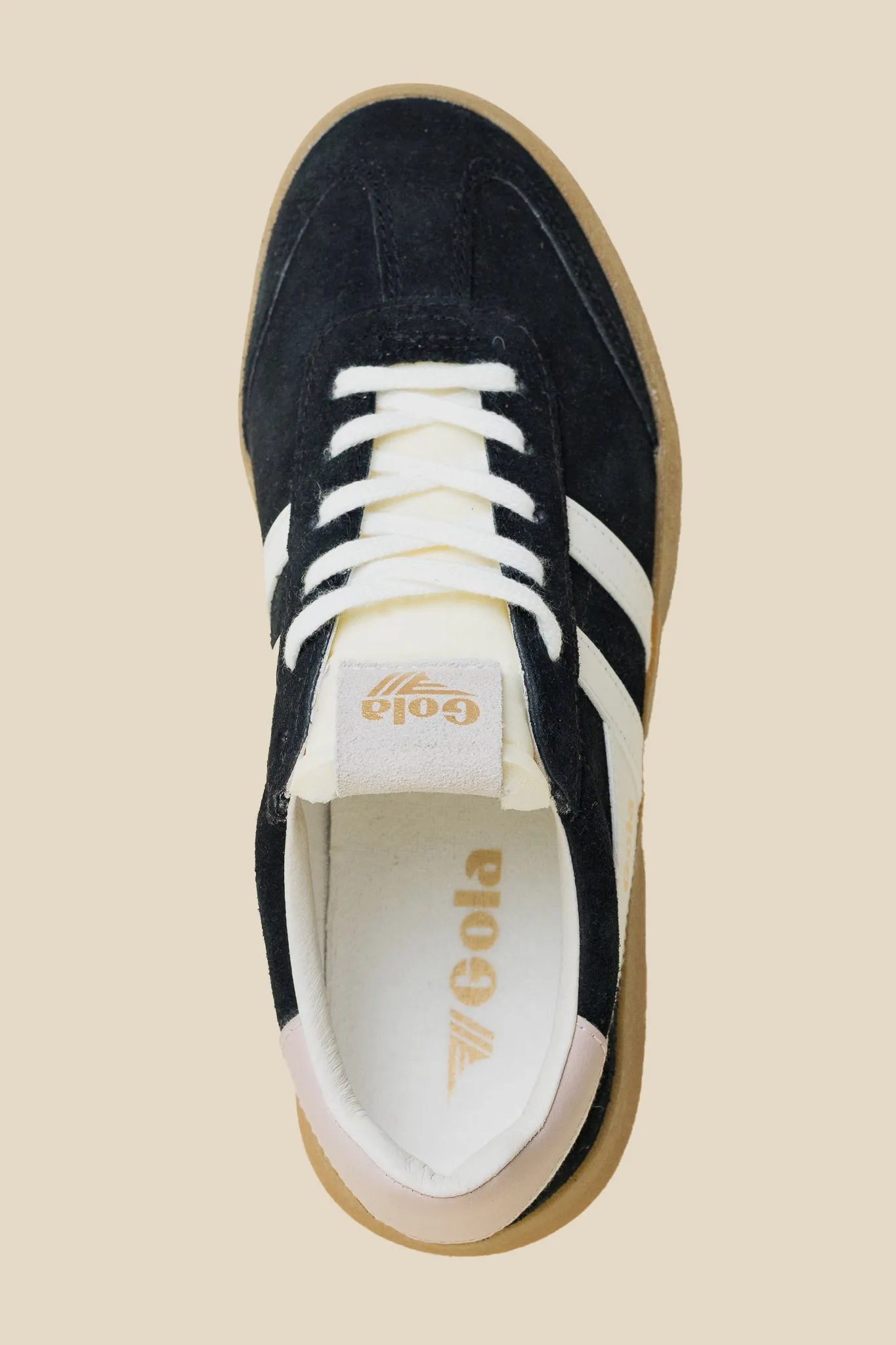 Athena Sneakers