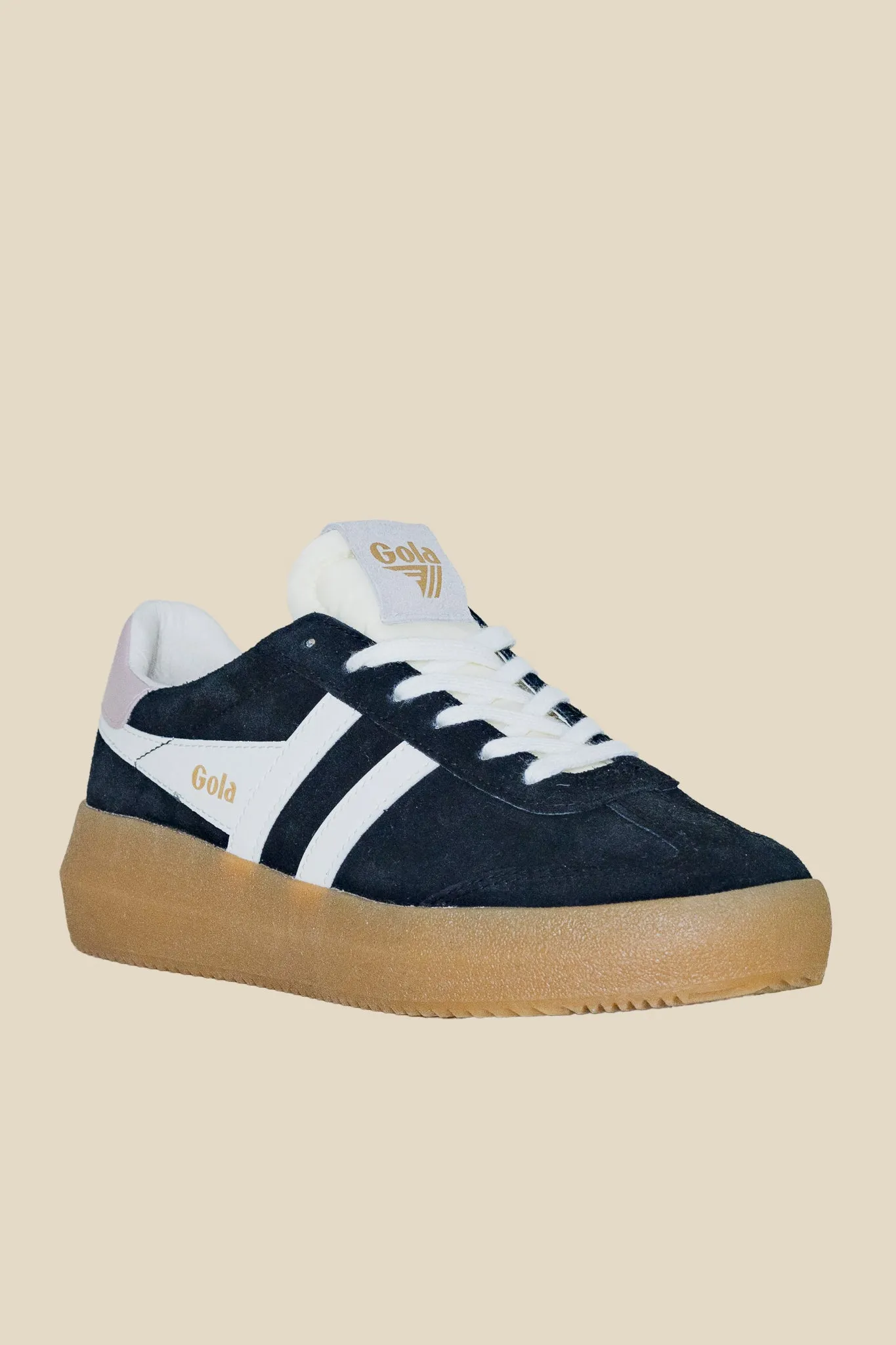 Athena Sneakers