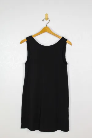 Bobi Skort Dress