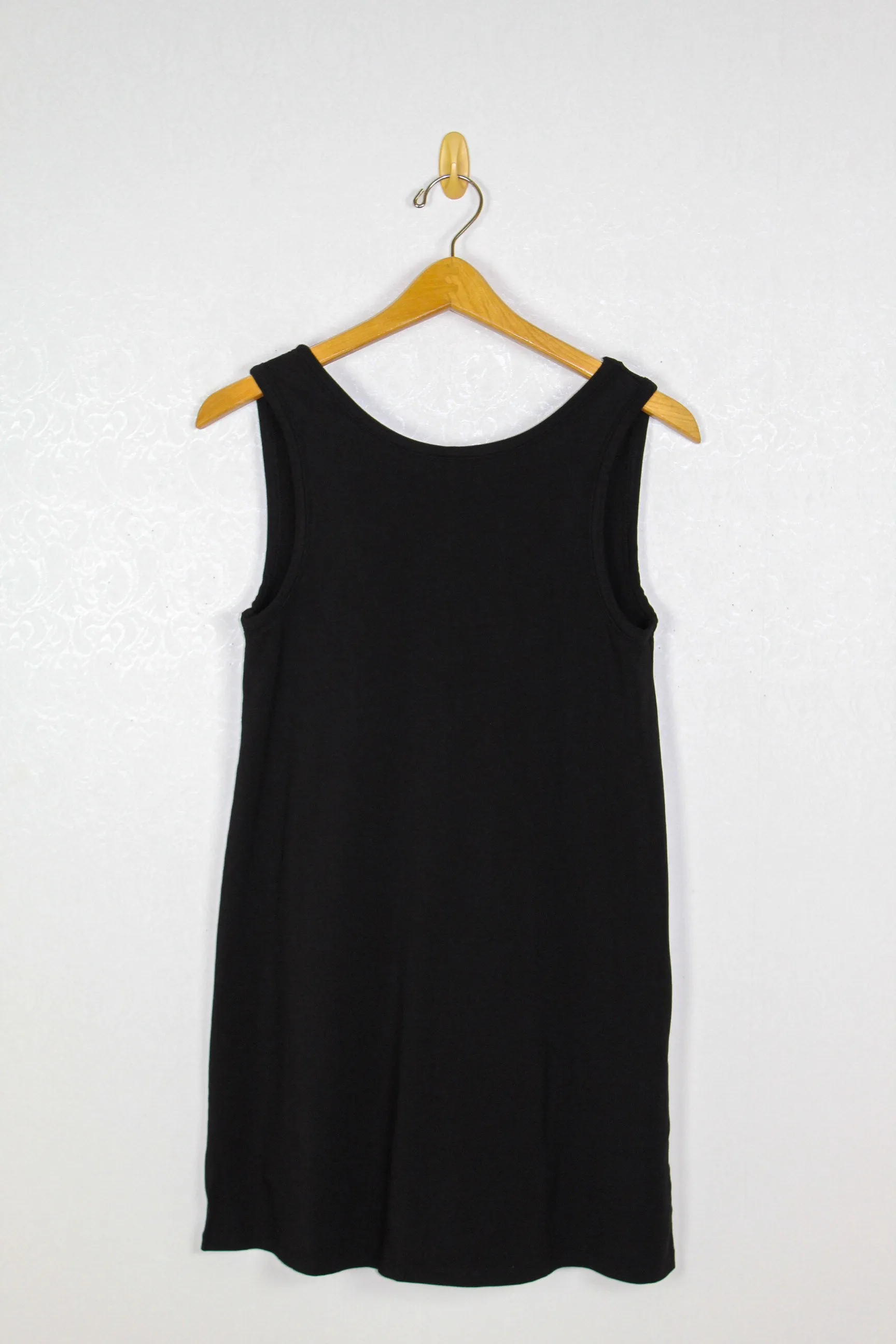 Bobi Skort Dress