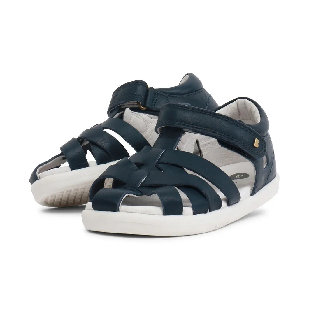 BOBUX STEP UP TROPICANA SANDAL