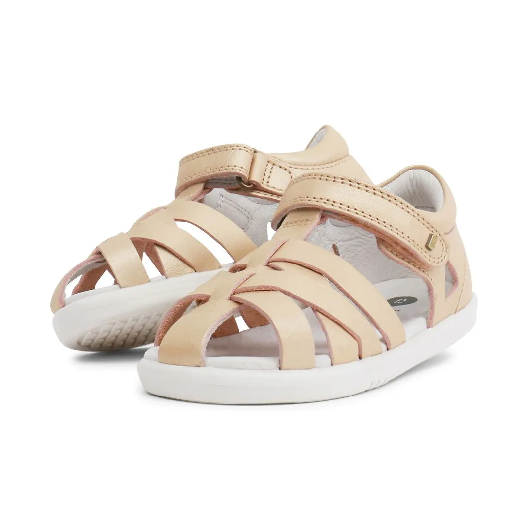 BOBUX STEP UP TROPICANA SANDAL