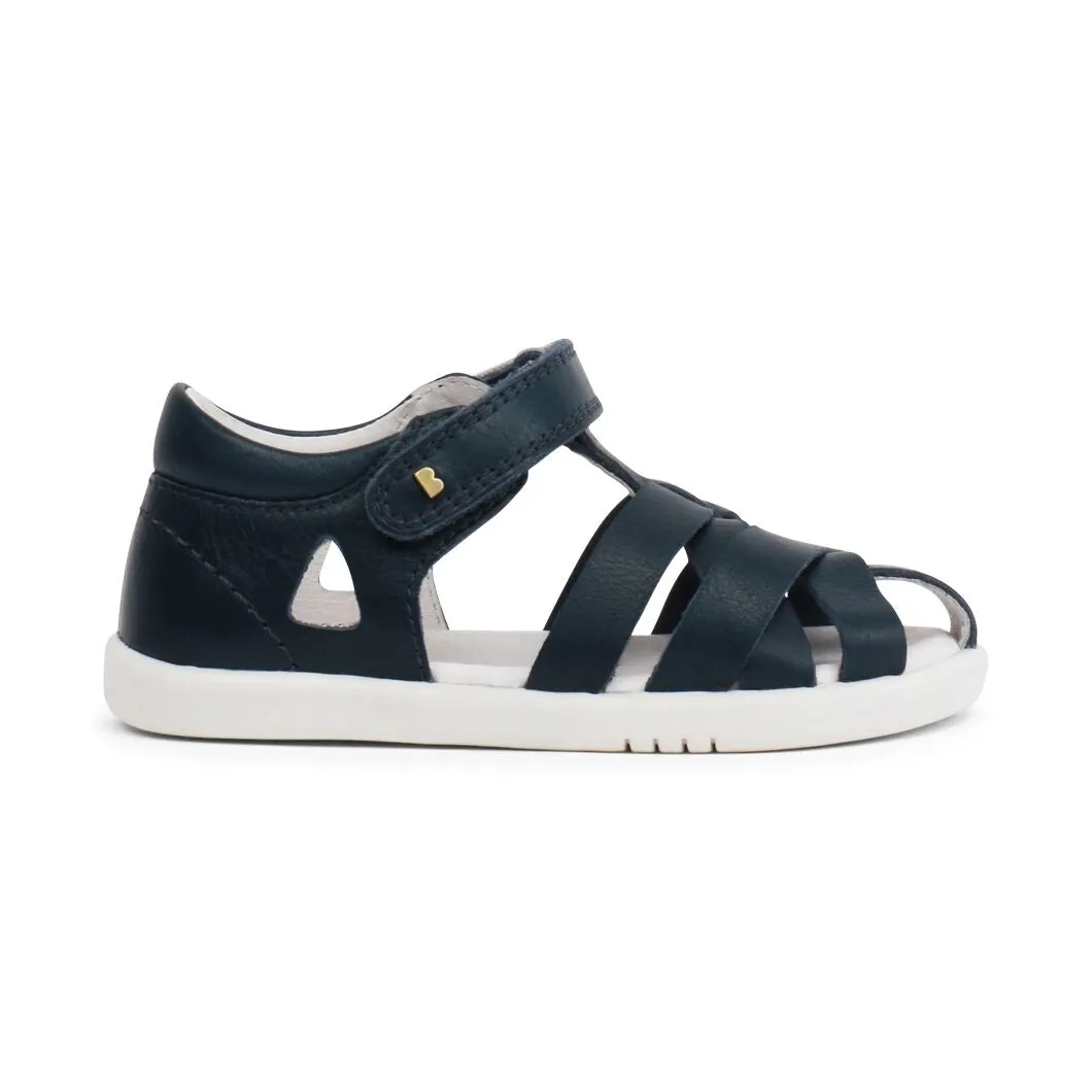 BOBUX STEP UP TROPICANA SANDAL