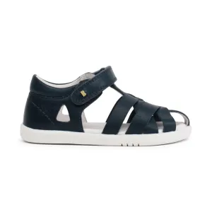 BOBUX STEP UP TROPICANA SANDAL