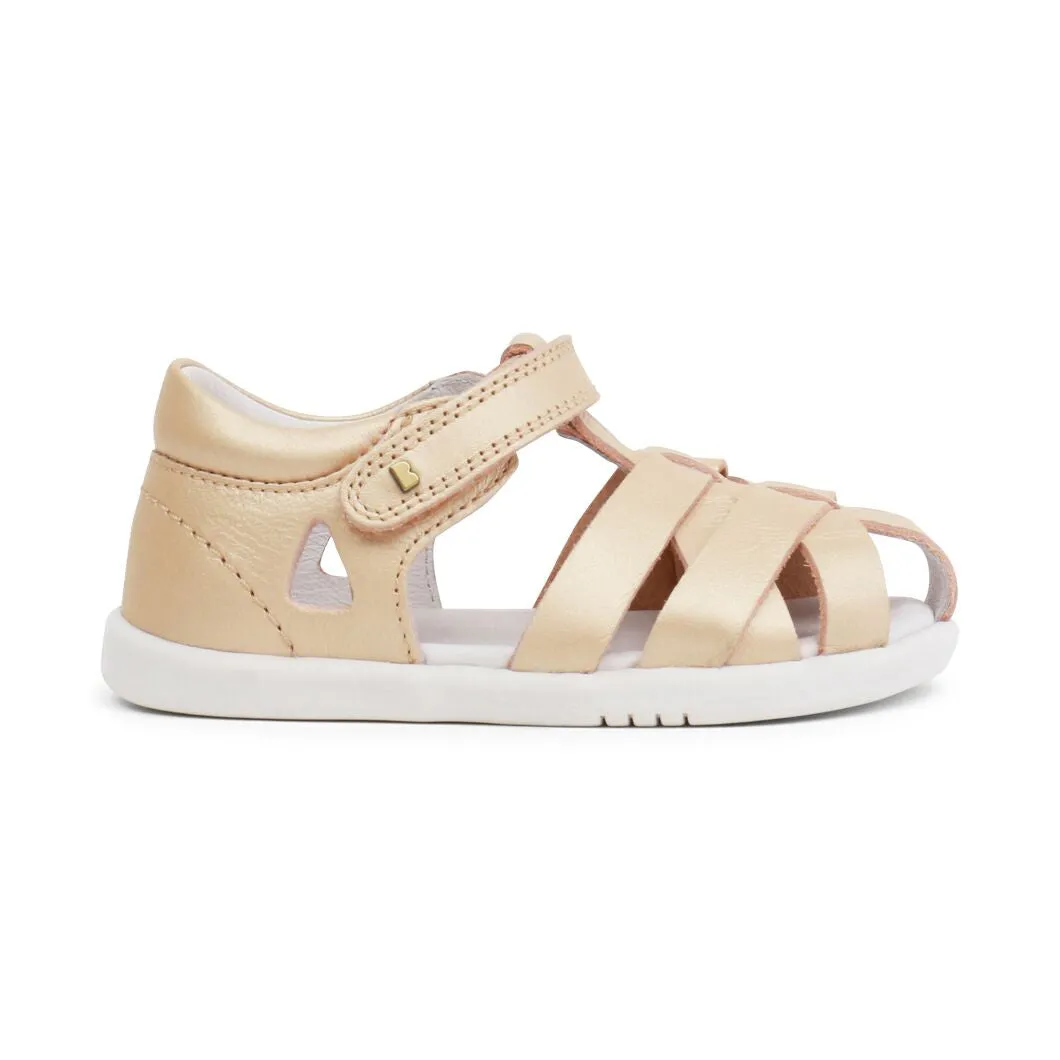 BOBUX STEP UP TROPICANA SANDAL