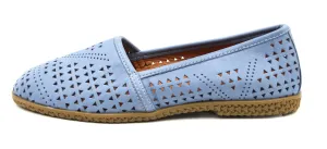 BONAVI 074-8 Comfort Shoe