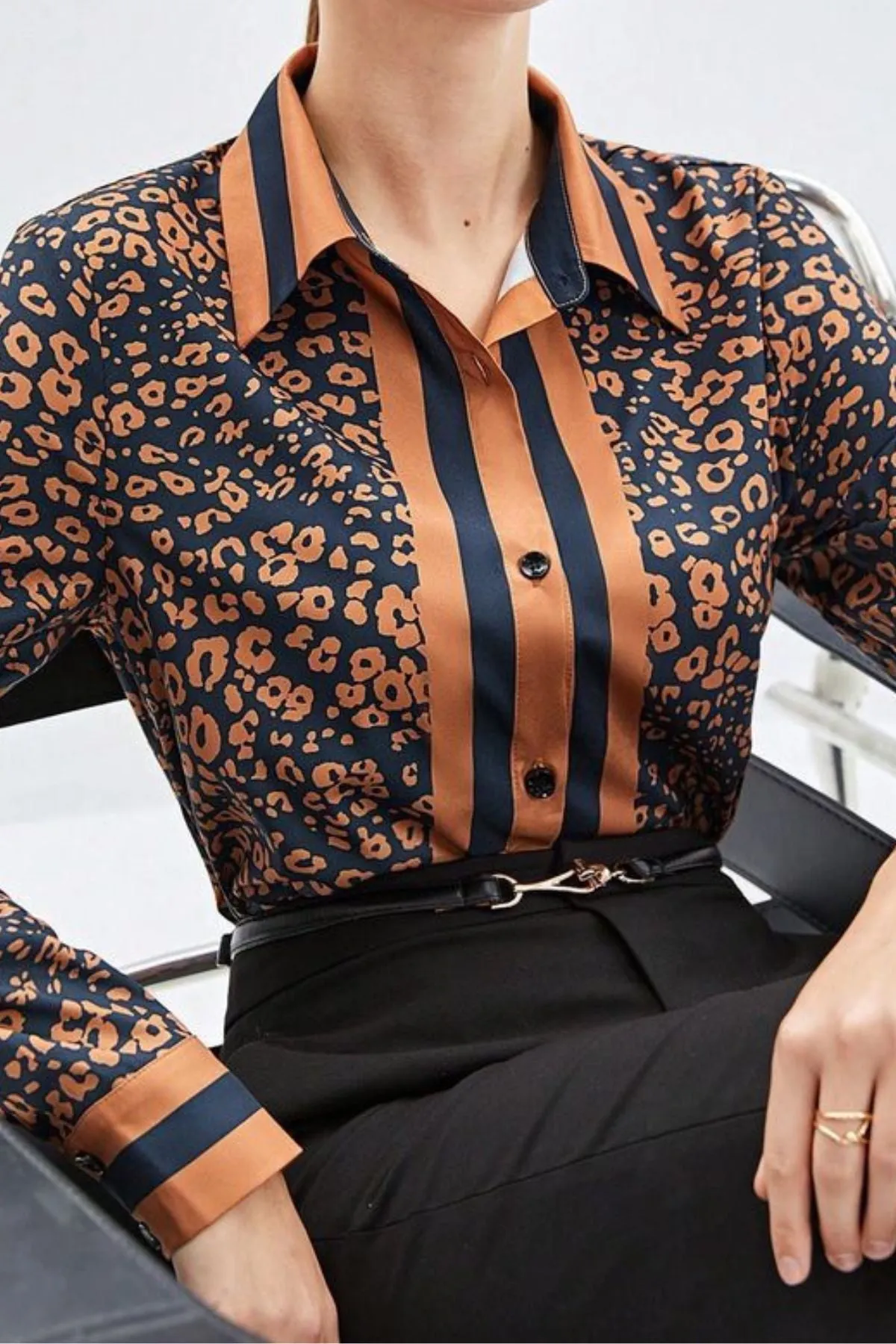 Boss Babe Shirt