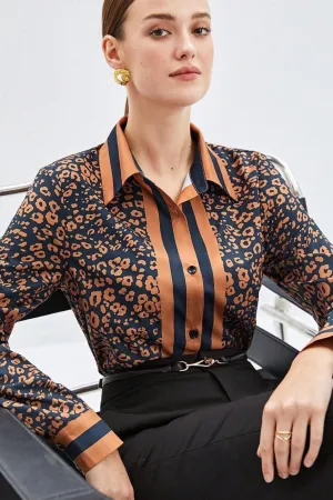 Boss Babe Shirt