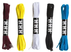 Box O Laces - 50 Lace Sets by DC