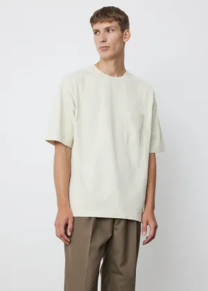 Boxy T-Shirt