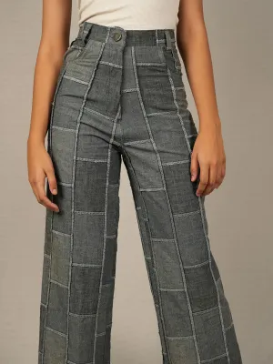 Brickwork Pants 2.0