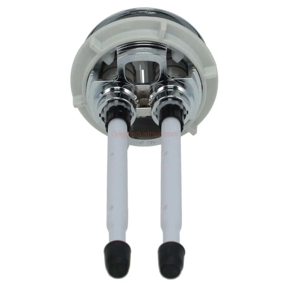 Briggs B500025 Dual Flush Actuator