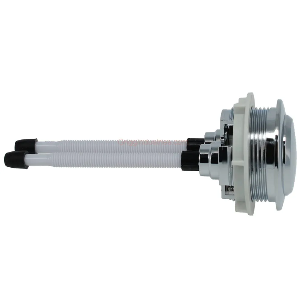 Briggs B500025 Dual Flush Actuator