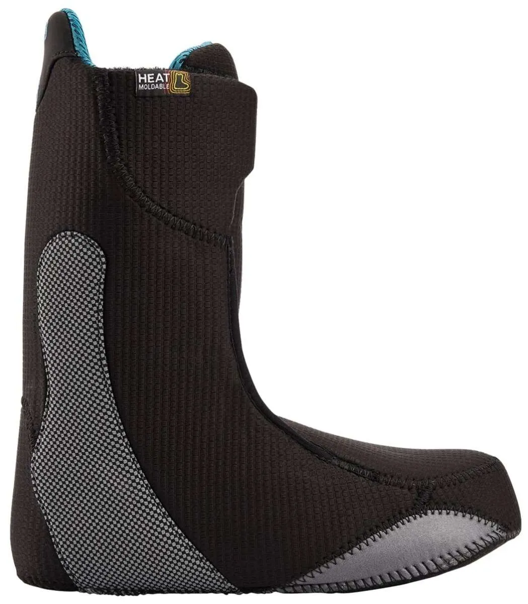 Burton Photon Step On Snowboard Boots 2024