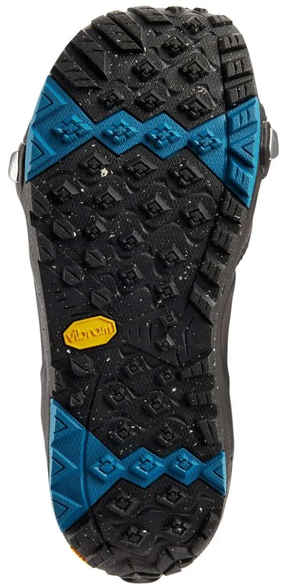 Burton Photon Step On Snowboard Boots 2024