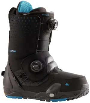 Burton Photon Step On Snowboard Boots 2024