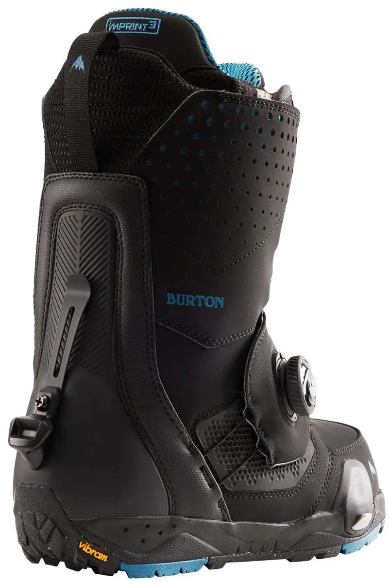 Burton Photon Step On Snowboard Boots 2024