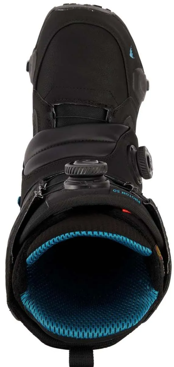 Burton Photon Step On Snowboard Boots 2024