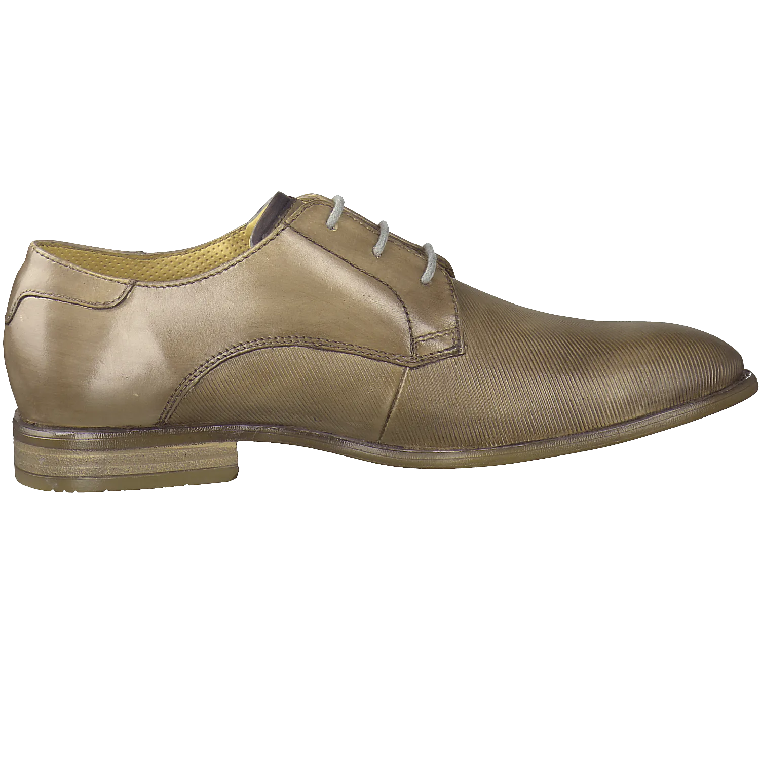 Business Schuh Lero Comfort
