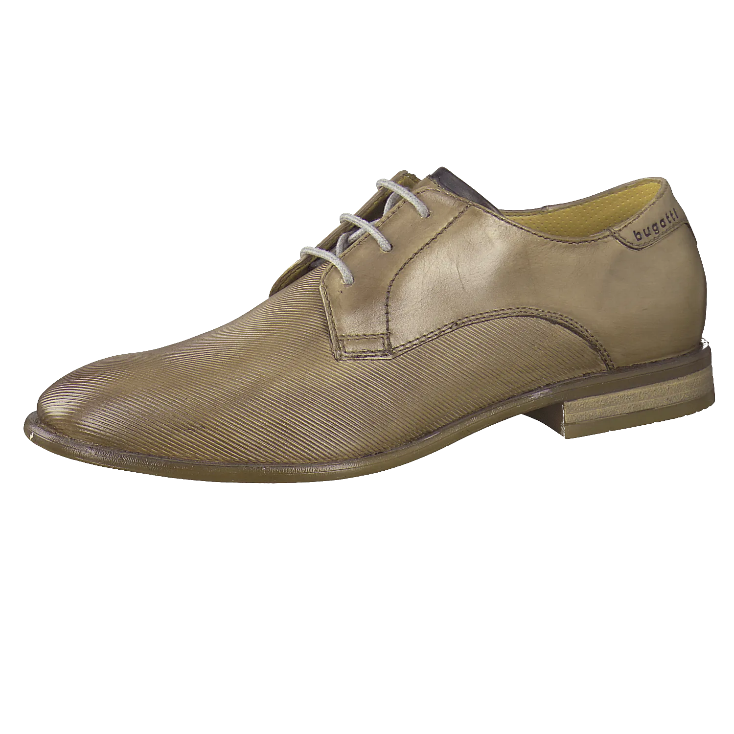 Business Schuh Lero Comfort