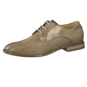 Business Schuh Lero Comfort