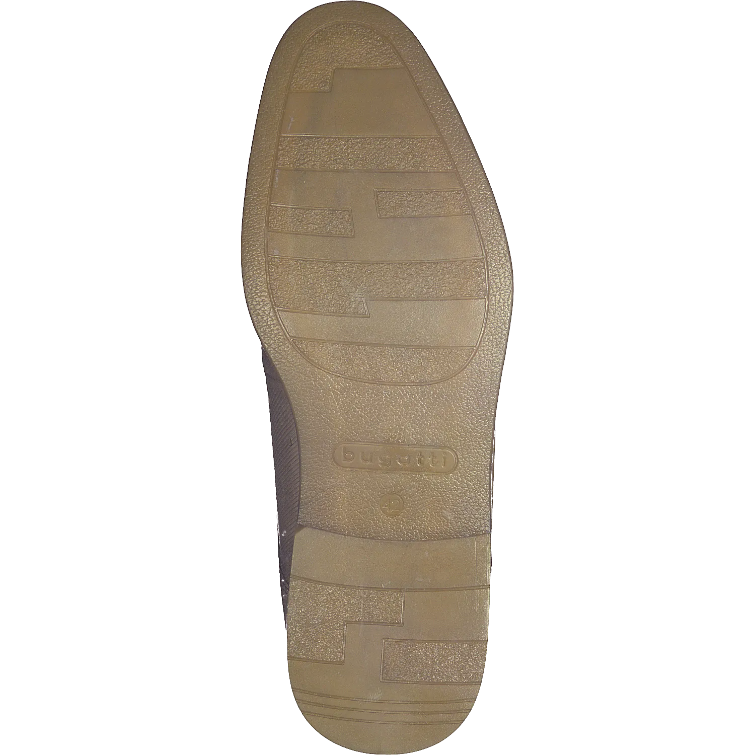 Business Schuh Lero Comfort