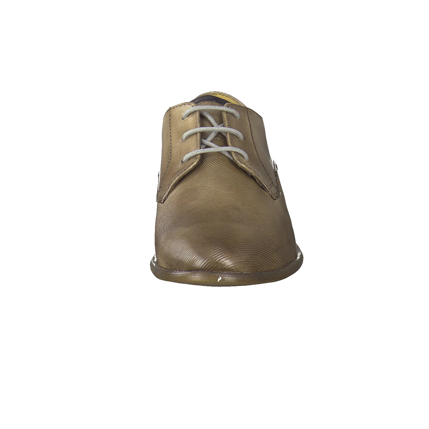 Business Schuh Lero Comfort