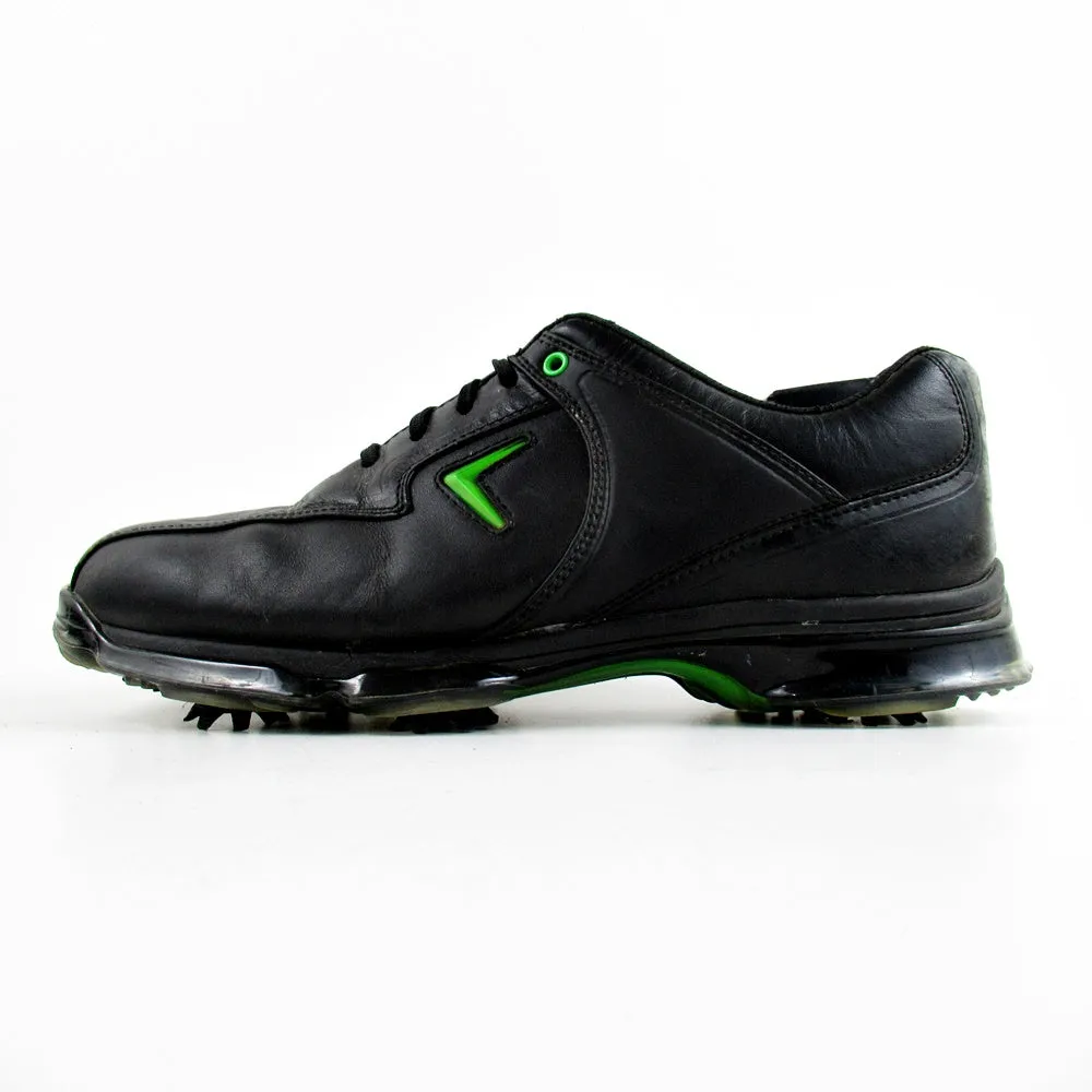 CALLAWAY GOLF Comfort Tech