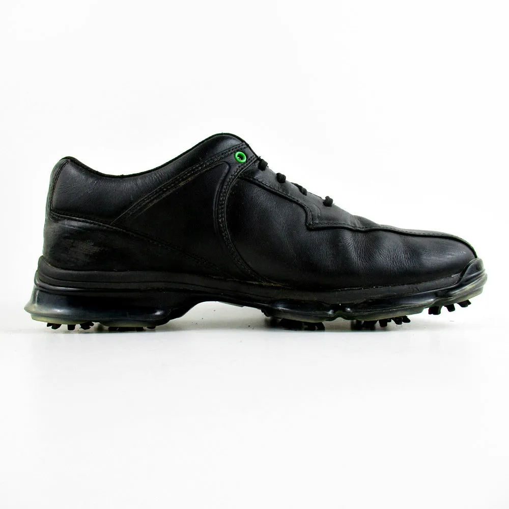 CALLAWAY GOLF Comfort Tech