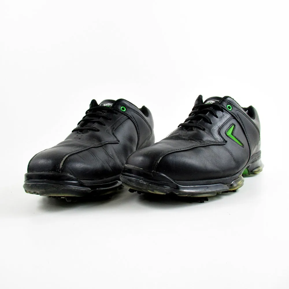 CALLAWAY GOLF Comfort Tech