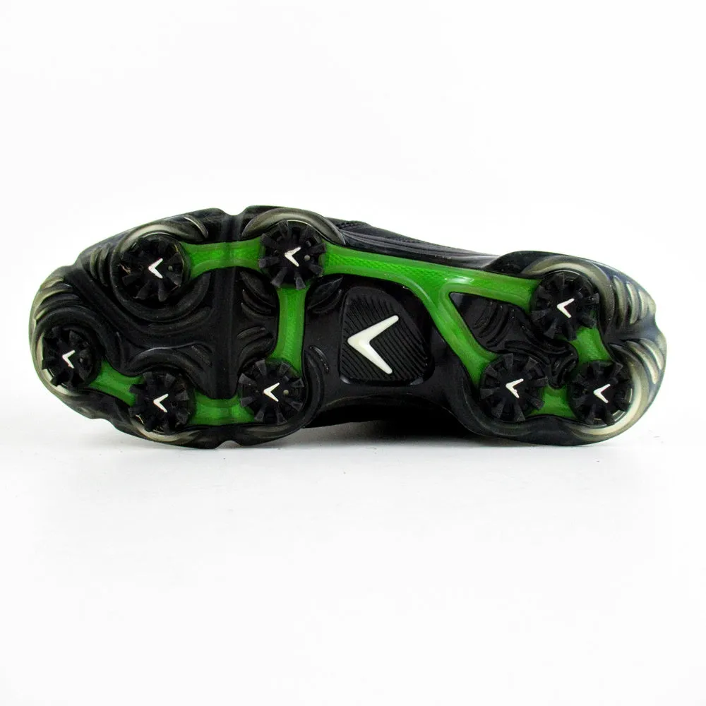 CALLAWAY GOLF Comfort Tech
