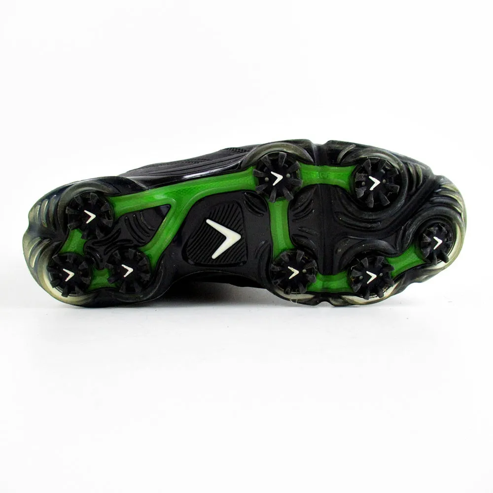 CALLAWAY GOLF Comfort Tech