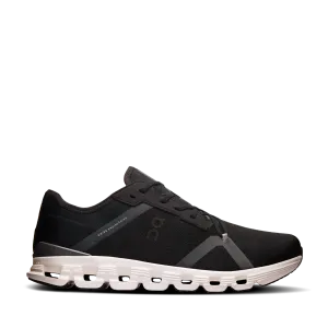 Cloud X 4 BLACK | ASPHALT W