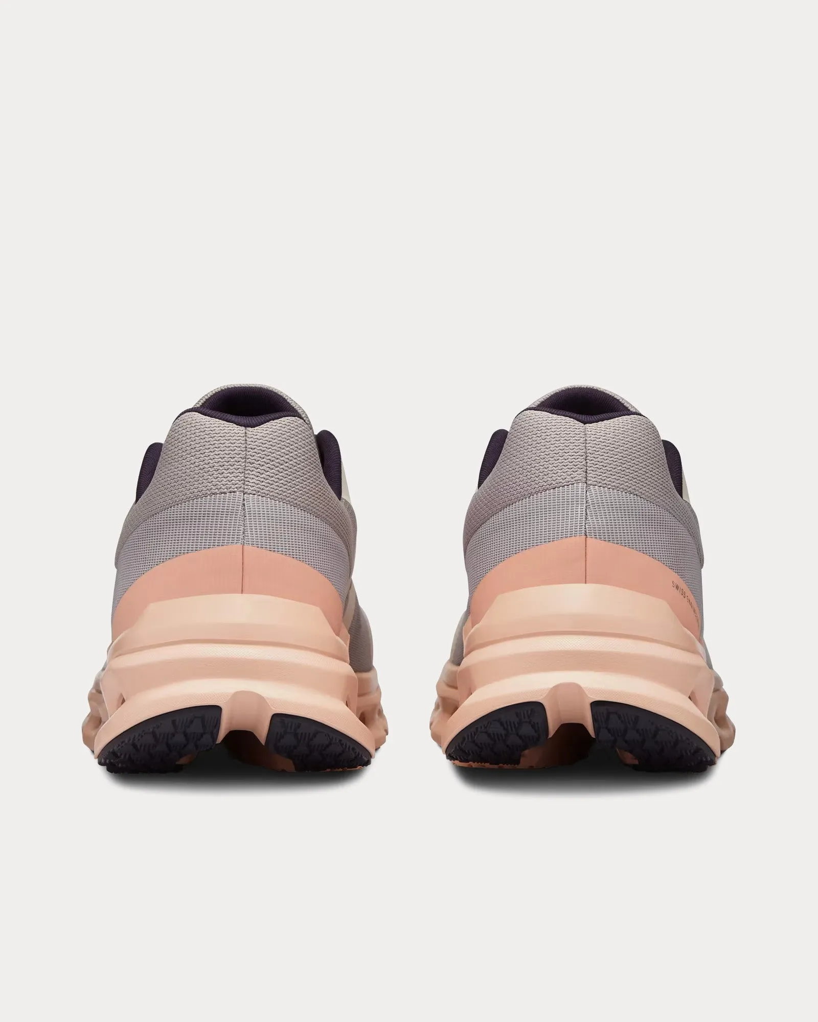 Cloudrunner Frost / Fade Running Shoes