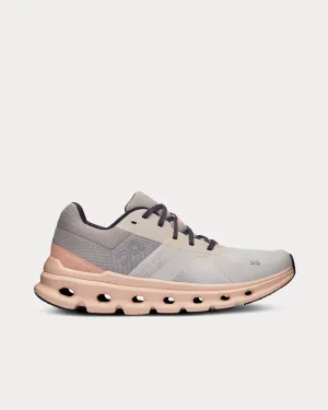 Cloudrunner Frost / Fade Running Shoes