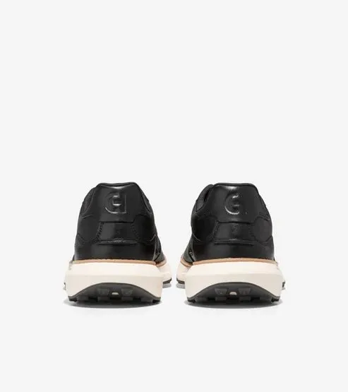 Cole Haan Men's GrandPrø Ashland Sneakers