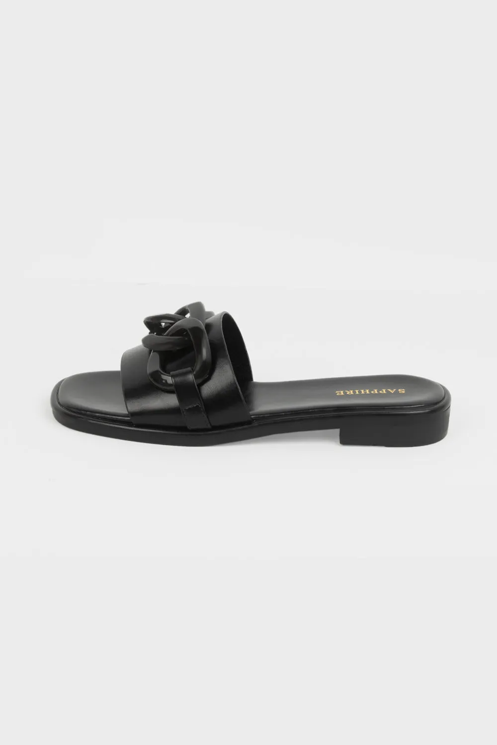 Comfort Slides