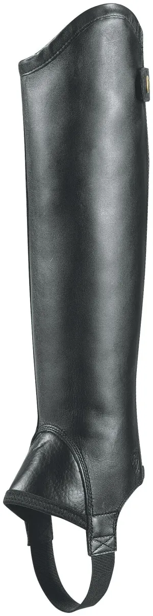 *Concord Chaps 10005983