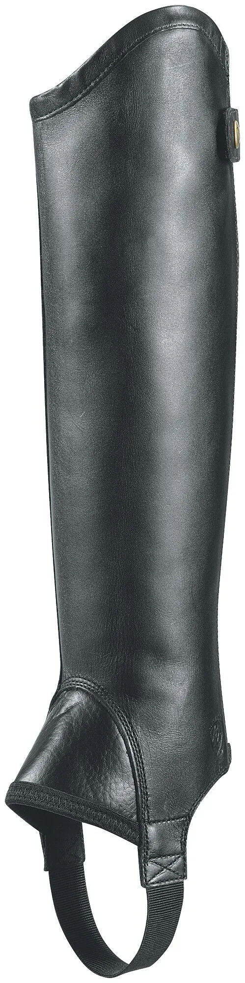 *Concord Chaps 10005983