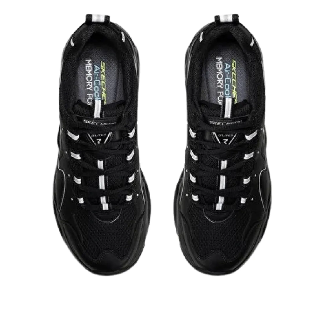 D' Lites 3.0 Lifestyle Shoes