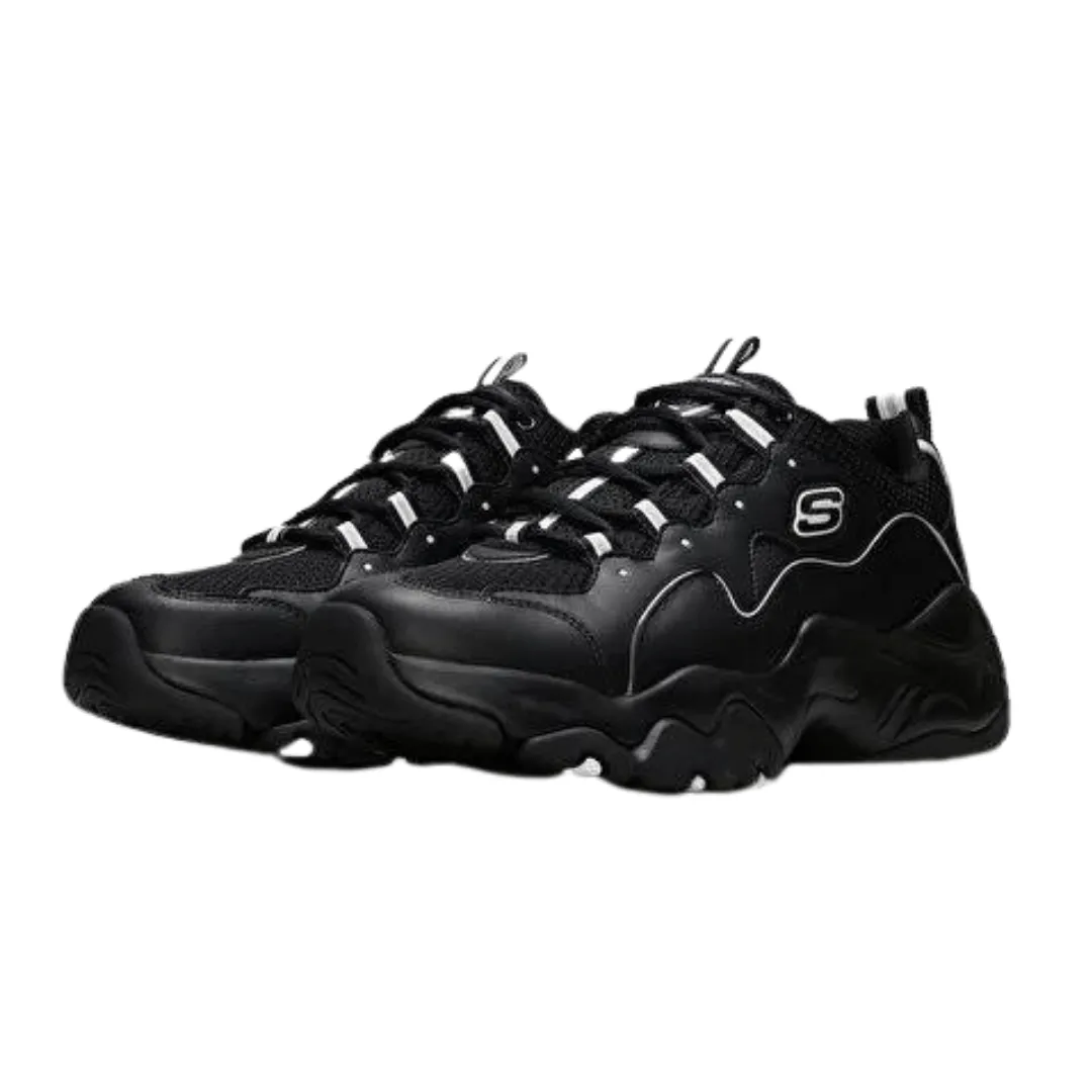D' Lites 3.0 Lifestyle Shoes