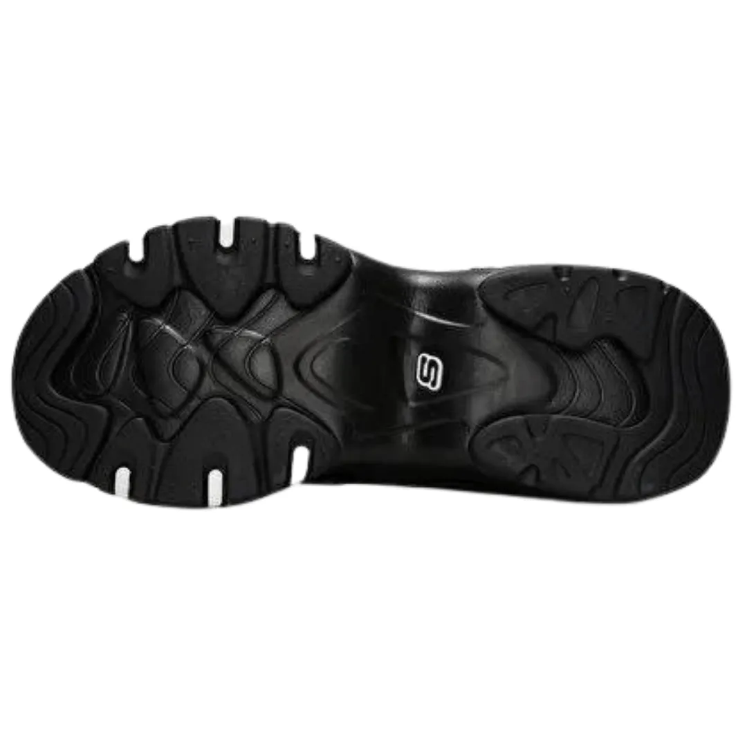 D' Lites 3.0 Lifestyle Shoes