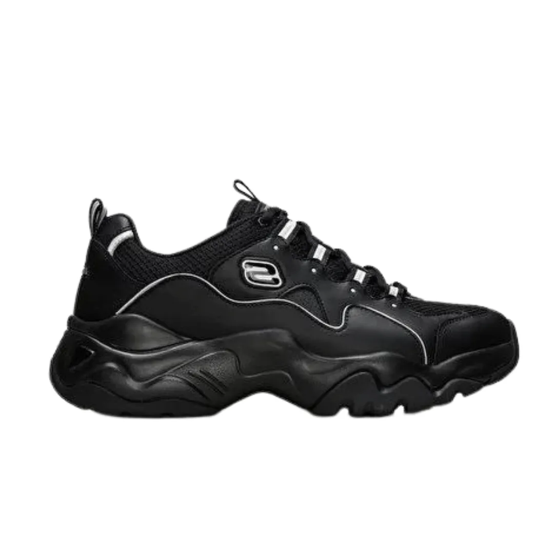 D' Lites 3.0 Lifestyle Shoes