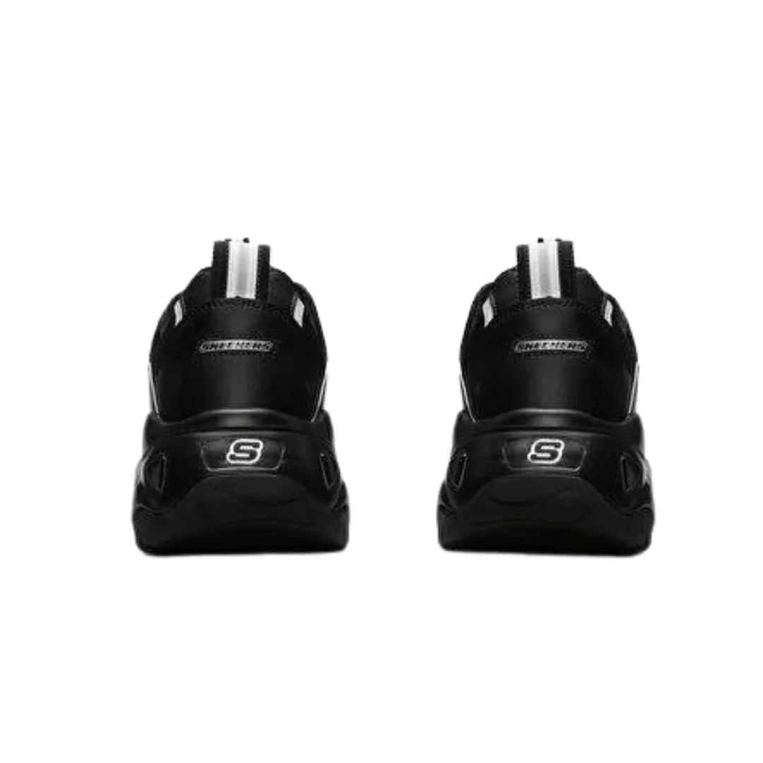 D' Lites 3.0 Lifestyle Shoes