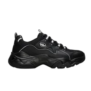 D' Lites 3.0 Lifestyle Shoes