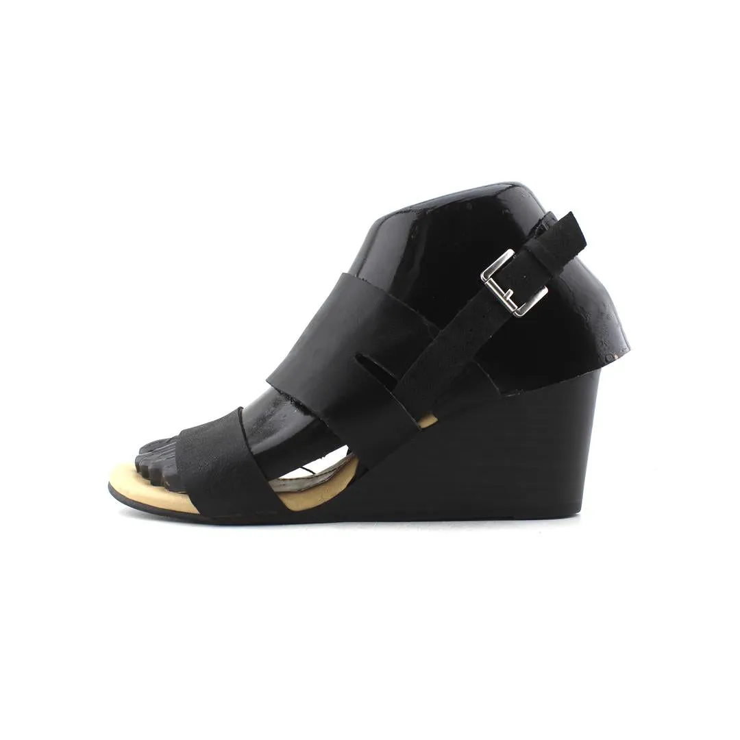 DEXFLEX COMFORT. .