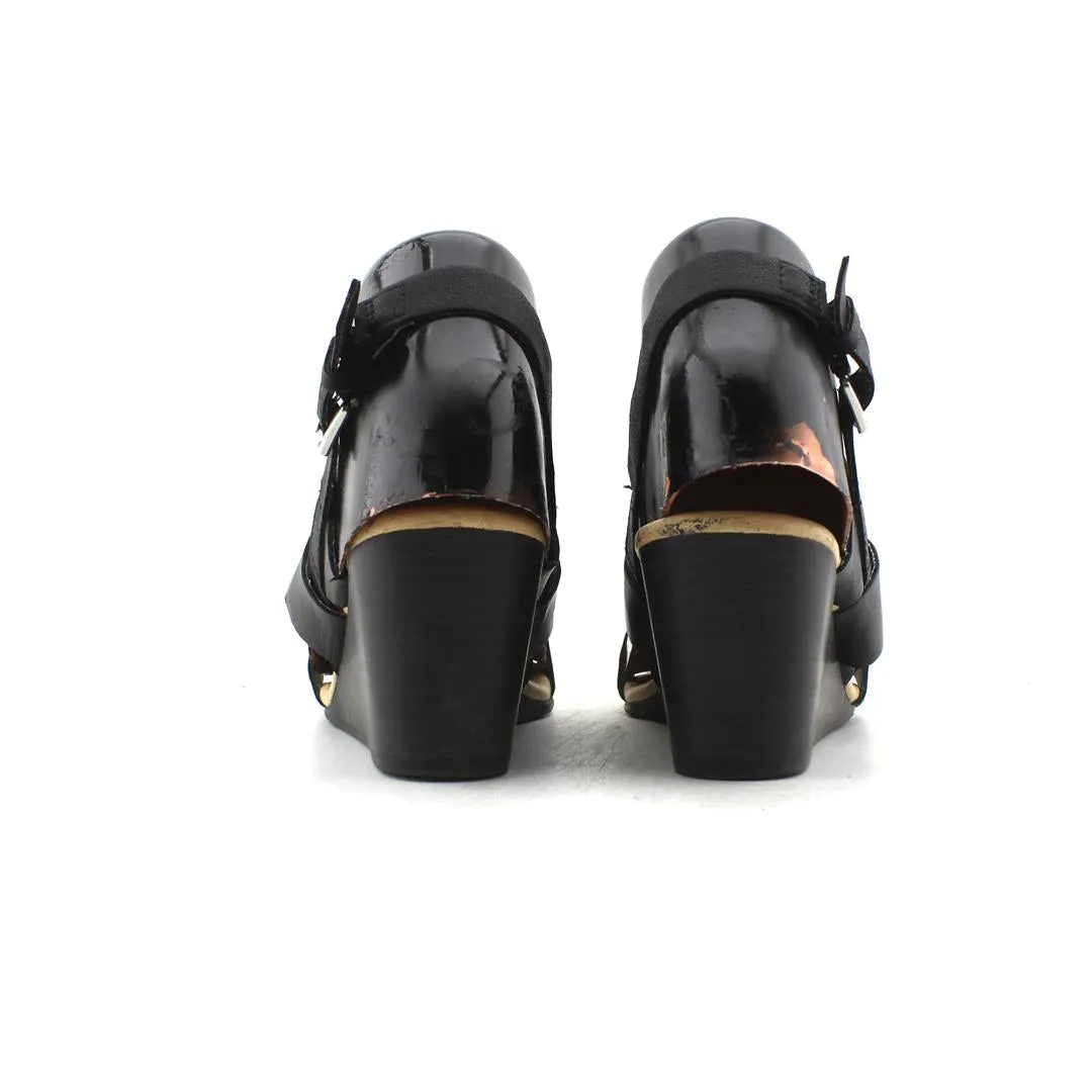 DEXFLEX COMFORT. .