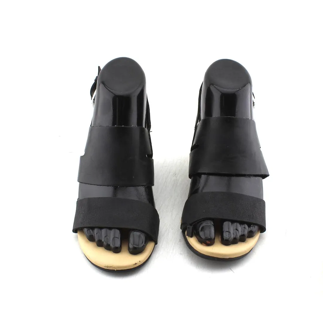 DEXFLEX COMFORT. .